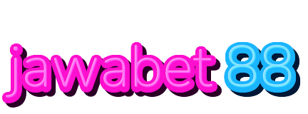 jawabet88 — logo kanal
