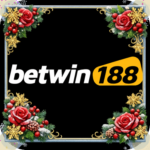 betwin188 — mitra unggulan